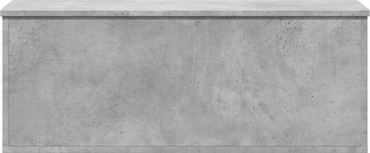 Produktbild VidaXL Vassillissa (90 x 35 x 35 cm)