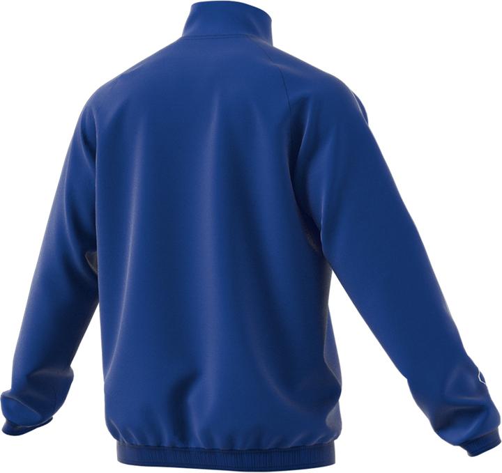 Actual product image adidas Core18 Presentation Jacket (XS)