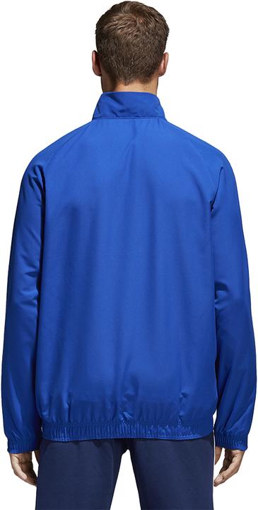 Actual product image adidas Core18 Presentation Jacket (XS)