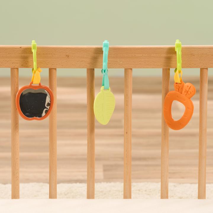 Image du produit VTech Tapis d'éveil koala câlin (Français)