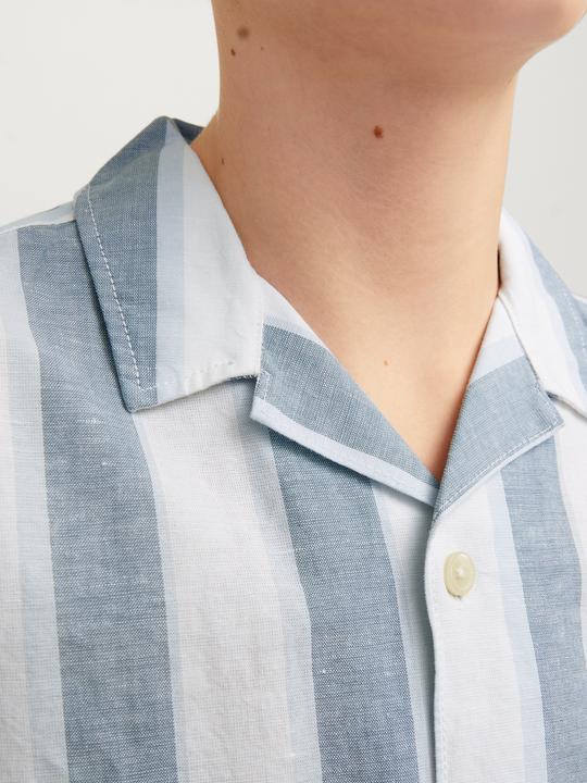 Actual product image Jack & Jones Shirt (164)