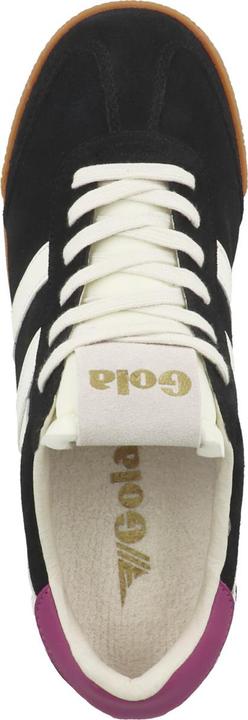 Image du produit Gola baskets elan (37)