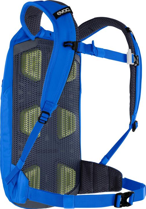 Actual product image Evoc Stage 6 (6 l)