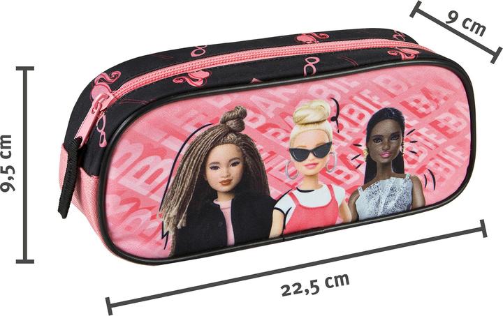 Image du produit Undercover Sac Barbie