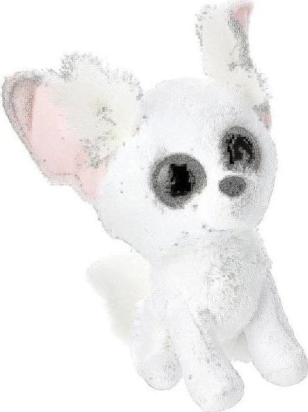 Immagine prodotto Ty Fox Phoenix (15 cm)