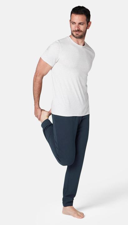 Actual product image Domyos 100 (4XL)
