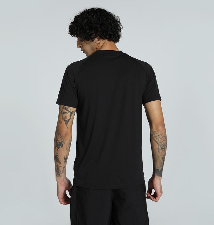 Actual product image Puma PUMATECH Pocket Tee (XL)