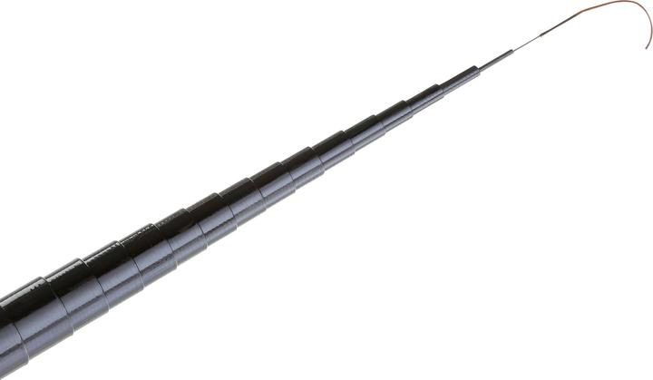 Produktbild Caperlan LAKESIDE 5 travel 600 (Teleskoprute, 600 cm)