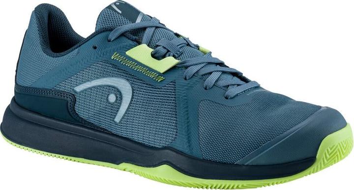 Immagine prodotto Head Sprint Team 3.5 Clay Scarpe tennis uomo (42.5)
