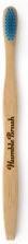 Produktbild The Humble Co. Humble Brush (Weich, 1 x)