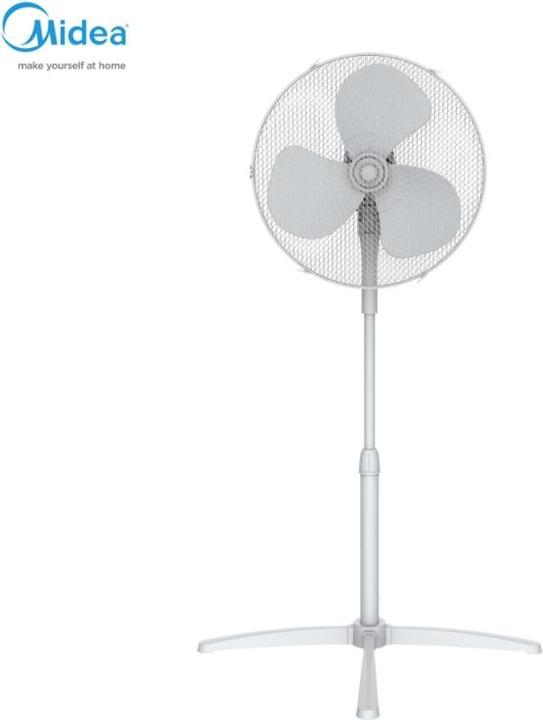 Produktbild Midea FS40-20M (65 dB)