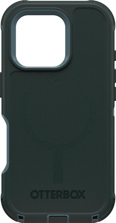 Produktbild OtterBox Defender mit MagSafe (Apple iPhone 16 Pro)