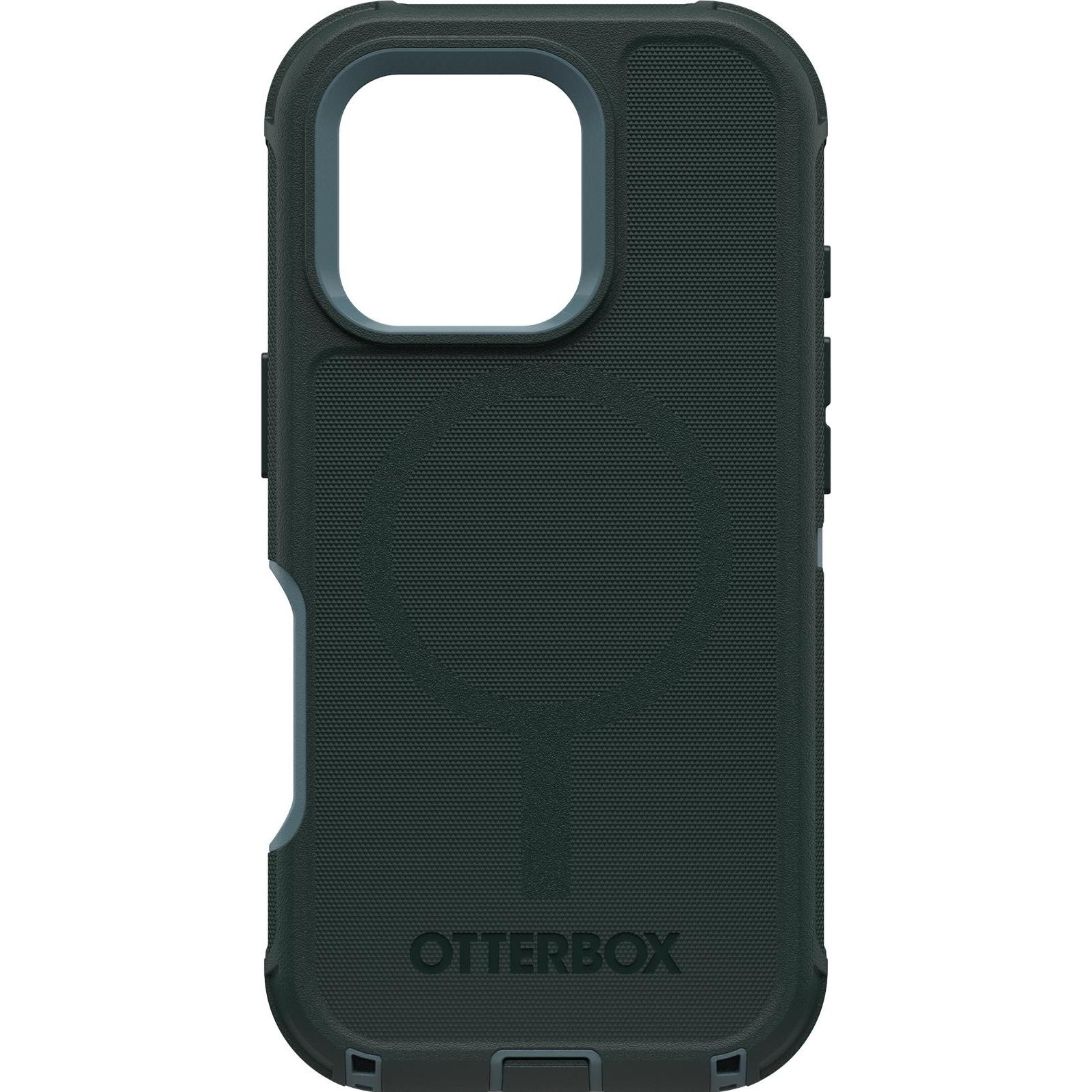 OtterBox Defender mit MagSafe - kaufen bei Digitec