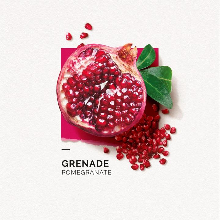 Produktbild Solinotes Paris Solinotes - Grenade Eau De Parfum (Eau de Parfum, 15 ml)