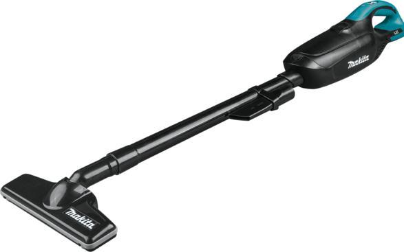 Produktbild Makita DCL182ZB