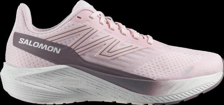 Produktbild Salomon Aere Blaze w Damen Laufschuhe (40)