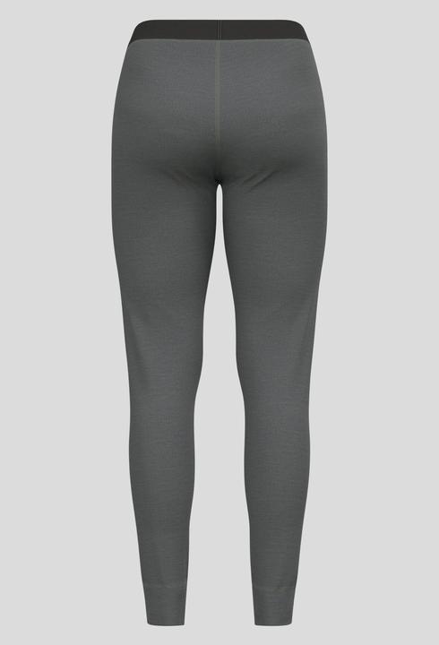 Produktbild Odlo Natural 260 (S)