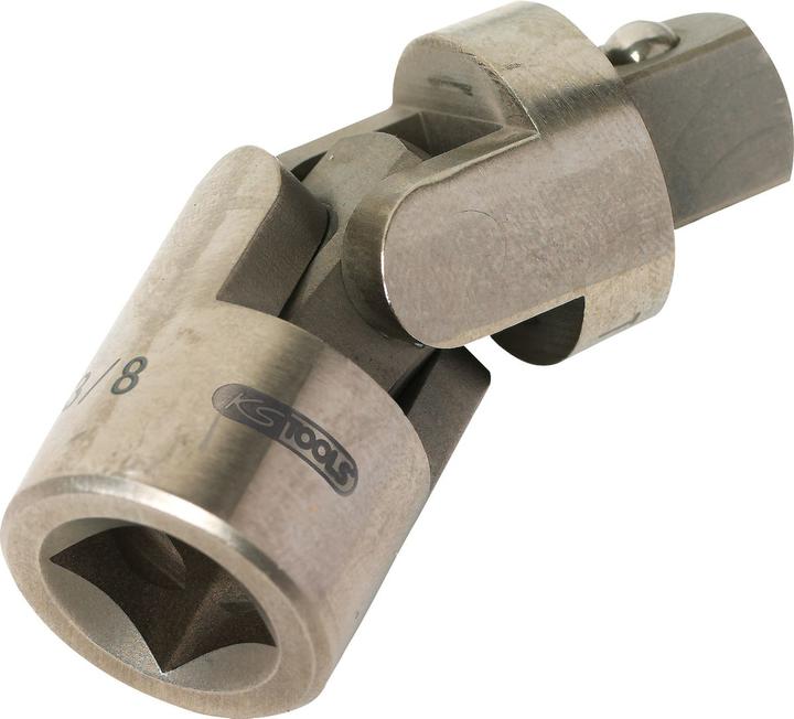 Image du produit KS Tools Joint de cardan TITANplus