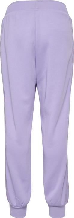 Immagine prodotto hummel pantaloni hmlNOMA (176)