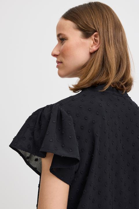 Image du produit B.young BYJELENA BLOUSE 20816421 (36)
