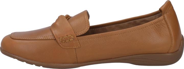 Produktbild Josef Seibel 74814-133 (39)