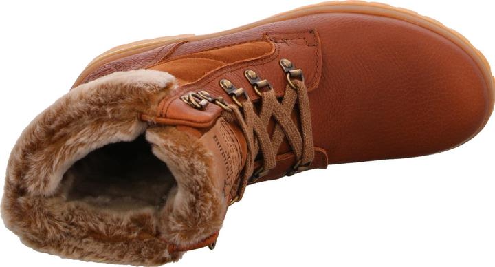 Actual product image Panama Jack Ankle boot (37)
