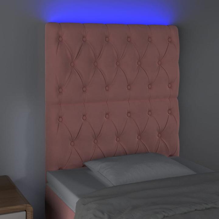 Immagine prodotto VidaXL Poppy (180 x 7 x 88 cm)