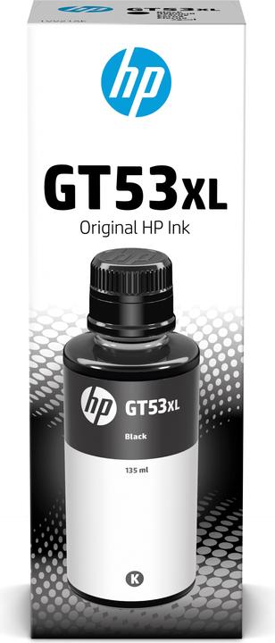Immagine prodotto HP GT53XL (FC)