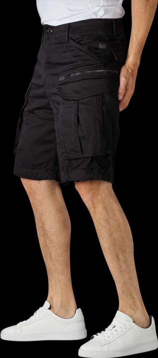 Actual product image G-Star Rovic (34)