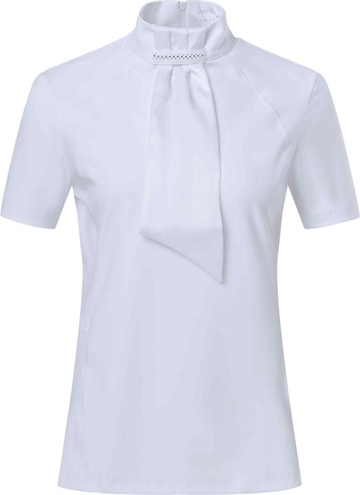Image du produit Euro-star Top Rosalia (L)