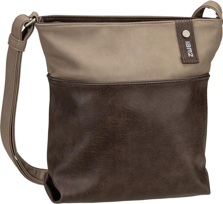 Image du produit Zwei Sac à bandoulière Jana J10