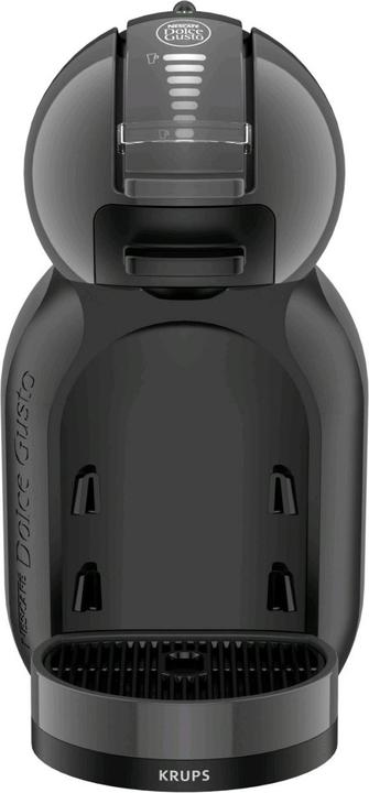 Image du produit Krups Dolce Gusto Mini Me KP1238 (NESCAFÉ Dolce Gusto)