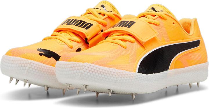 Produktbild Puma evoSPEED High Jump 11 Ultraweave (42)