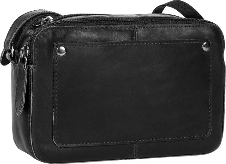 Image du produit Cluty Sac à bandoulière