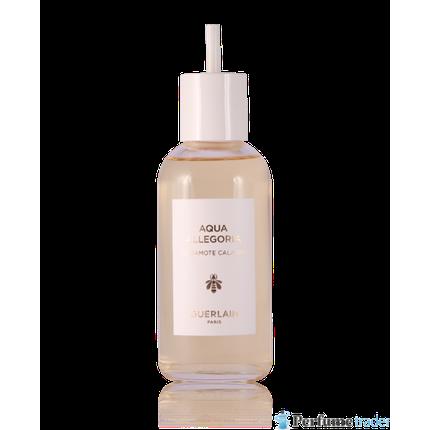 Image du produit Guerlain Eau de Toilette Refill Berg Calabria (Eau de toilette, 200 ml)