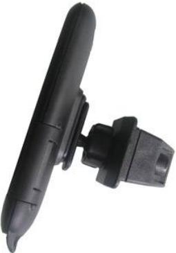 Produktbild Interphone iPhone 4