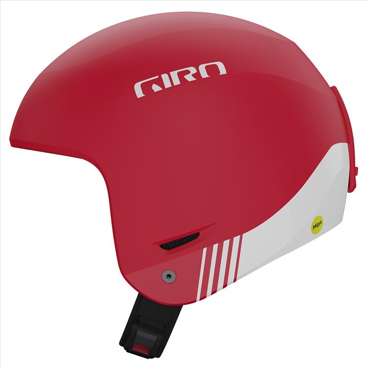 Mat Red