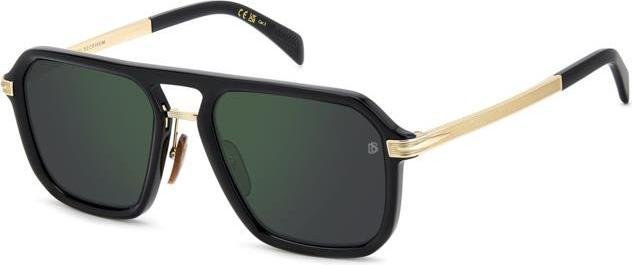 David Beckham DB 7136/S
