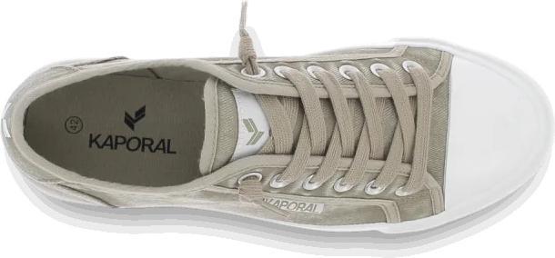 Actual product image Kaporal Acana (41)
