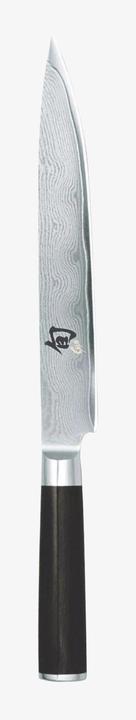 Image du produit Kai Couteau à viande Shun (18 cm)