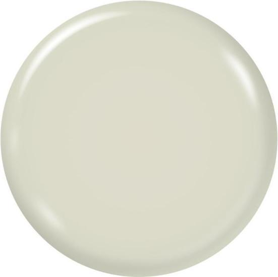 Actual product image Ardell 1 Step Gel Polish Clear Quartz 10 ml (Clear Quartz, Gel-Effect Nail Polish)
