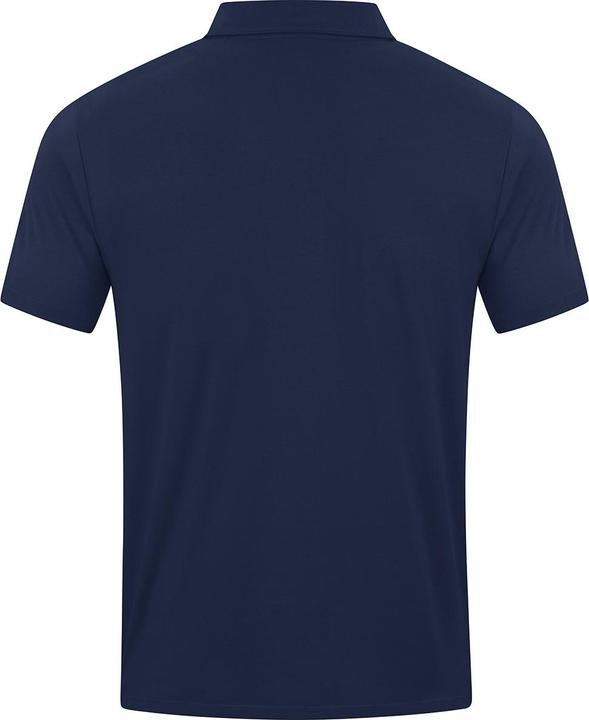 Actual product image JAKO Polo Power (152)
