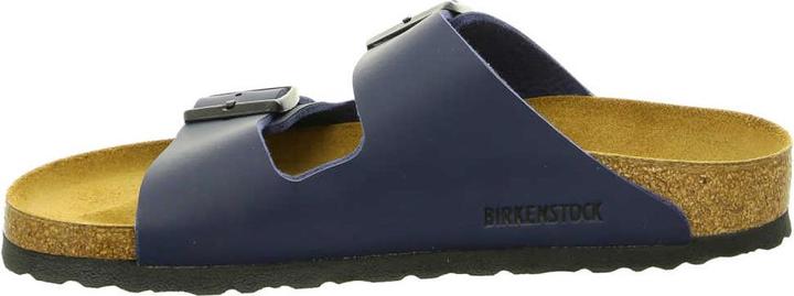 Produktbild Birkenstock Arizona Birko-Flor Schmal (39)
