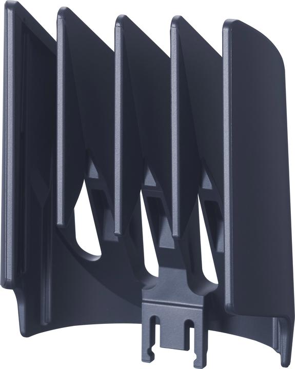 Immagine prodotto Panasonic ER-CKN2 Blu