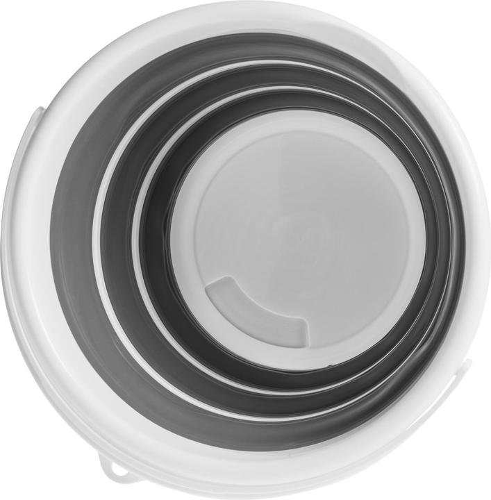 Produktbild Koor Eimer