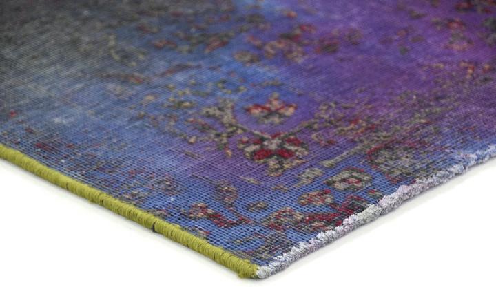 Produktbild Vidal Vintage Royal (89 x 132 cm)