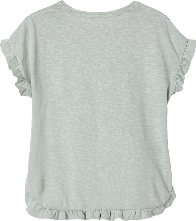 Immagine prodotto Vertbaudet T-Shirt (158)