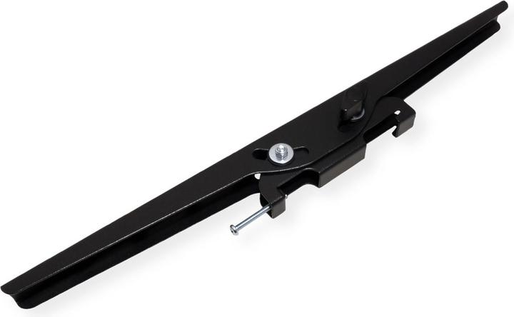 Actual product image Value TV wall mount (Wall, 55", 40 kg)