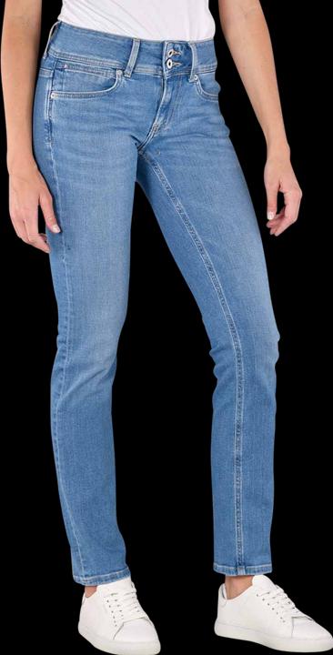 Immagine prodotto Pepe Jeans 10019420 (W31/L32)