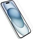 Produktbild OtterBox Premium Glass (1 Stück, Apple iPhone 16)